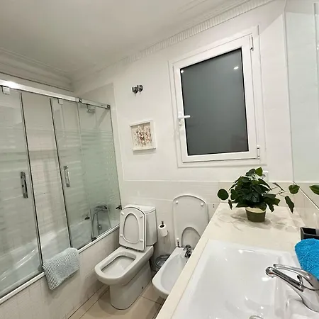 Bed & Breakfast Granvia 3*